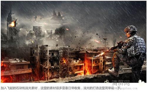 房产证未满两年过户
